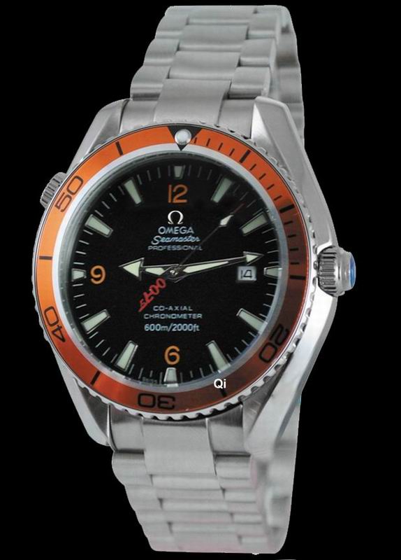 OMEGA Watch 281